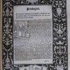incunaboli per sito web 003